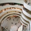 Solomon R. Guggenheim Museum
