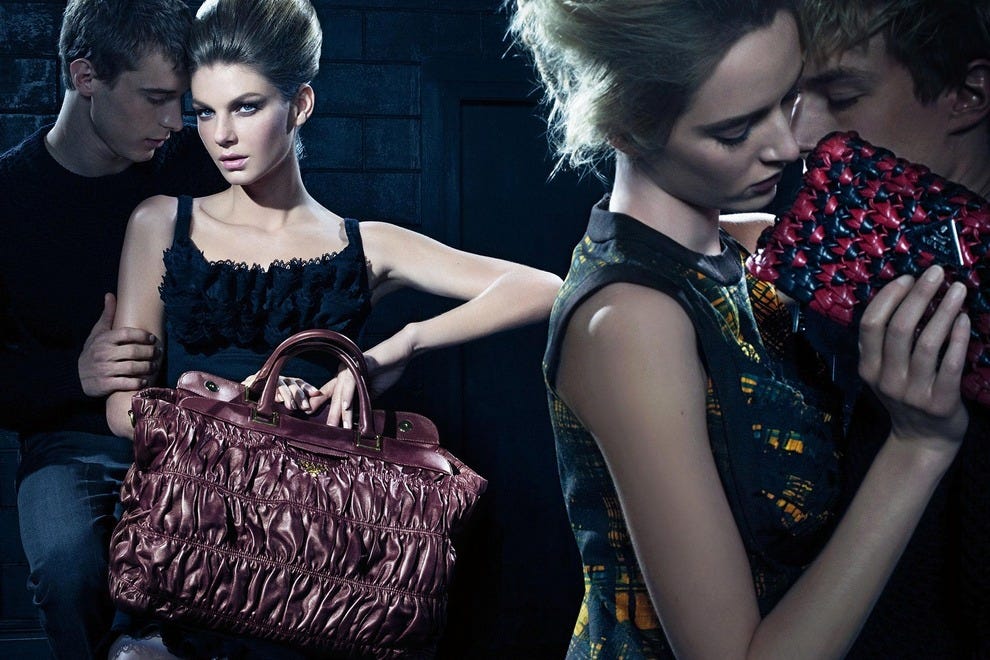1 3 5 clothing store Cheap online clothing stores
