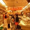 Zabar's