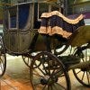 New-York Historical Society