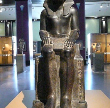 Brooklyn Museum of Art