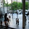 Museum of Modern Art