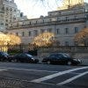 The Frick Collection