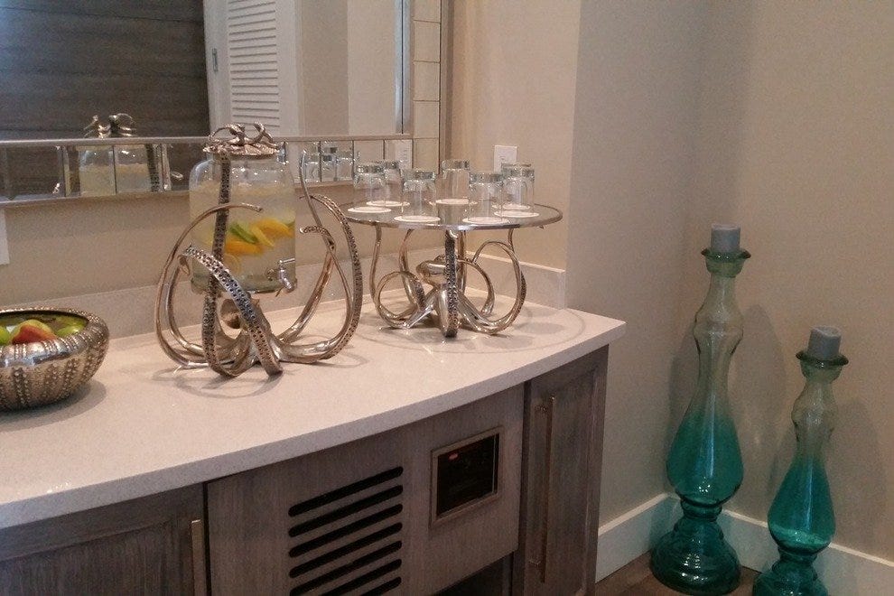 Opal Spa St. Petersburg / Clearwater Attractions Review 10Best