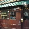 Palm Restaurant