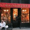 Balthazar