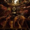 Gallagher's Steak House