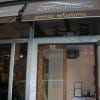 Ammos Estiatorio
