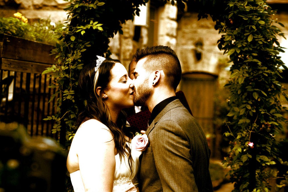 Denver Bed and Breakfast in Denver, CO Bed and Breakfast Reviews 10Best