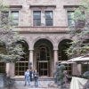 New York Palace Hotel (The)