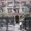 New York Palace Hotel (The)