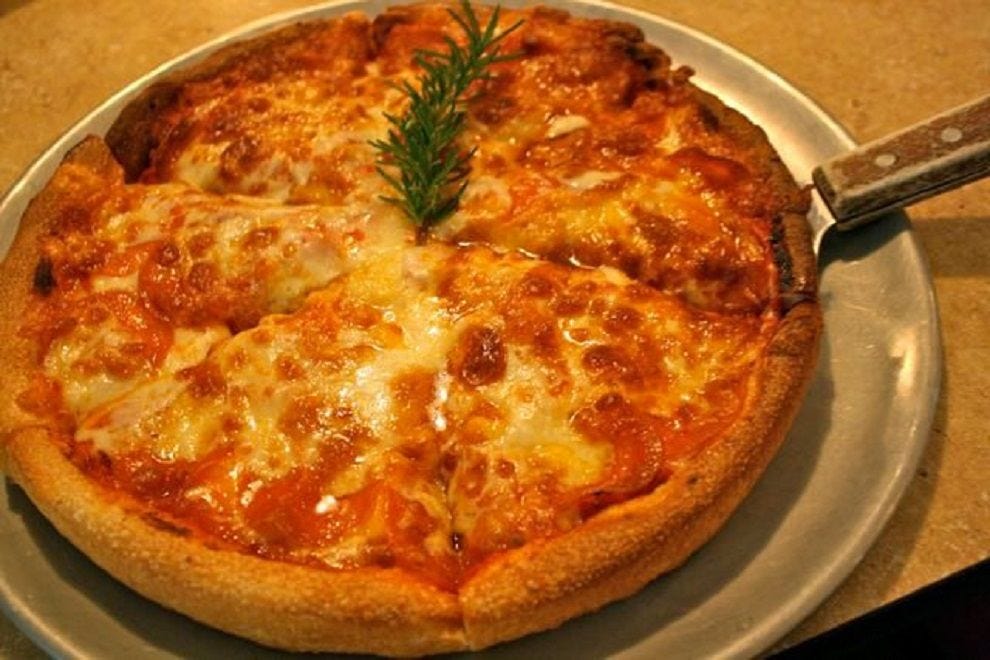 Greenville Italian Food Restaurants 10Best Restaurant Reviews