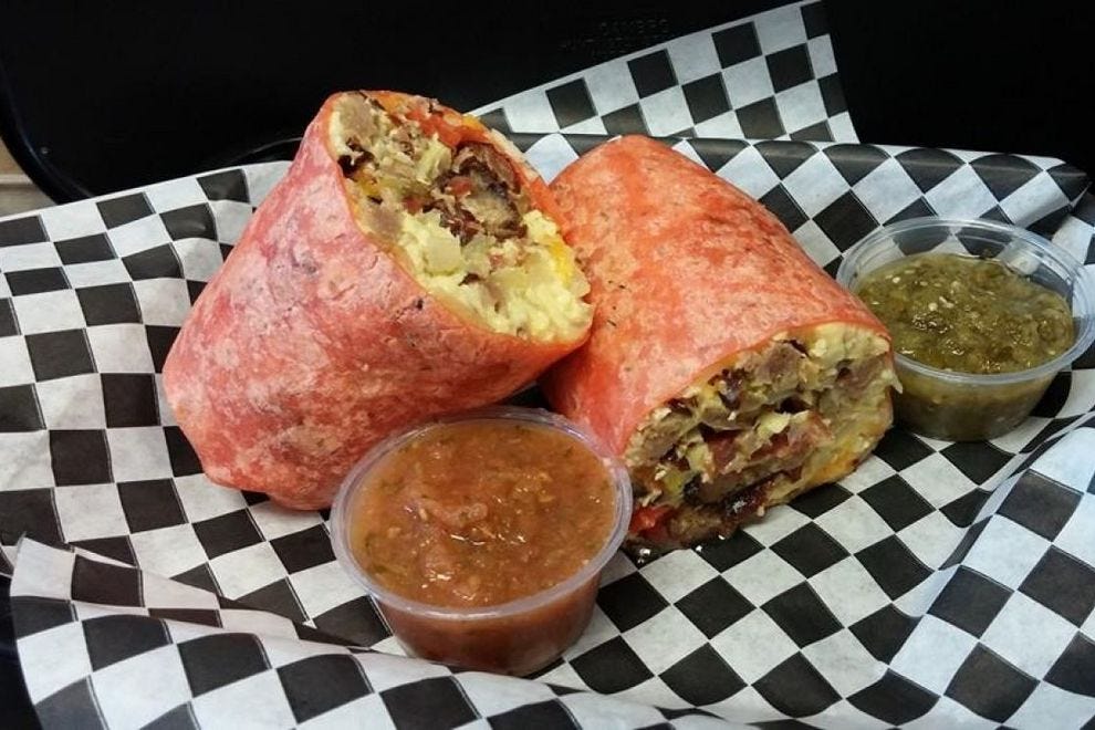 Phoenix Cheese Steak Restaurants 10Best Restaurant Reviews