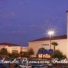 Orlando Premium Outlets