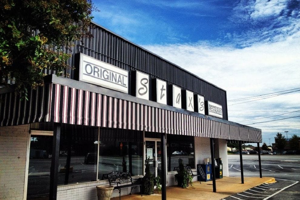 Greenville Breakfast Restaurants 10Best Restaurant Reviews