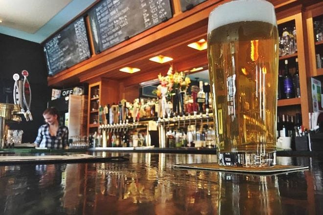 Chino valley gay dating app