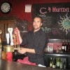 Cave Creek Coffee Co. &amp; Wine Bar