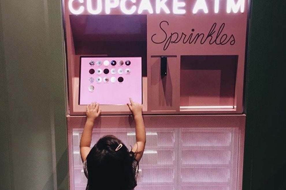 GlutenFree Baked Goods Restaurants in Tampa