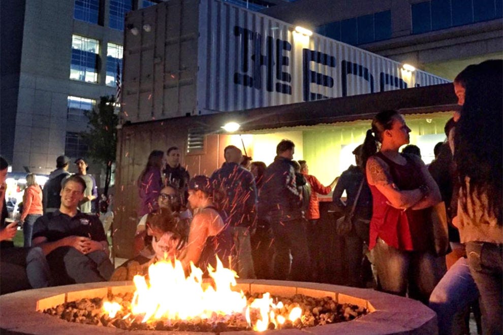 Reno Bars, Pubs 10Best Bar, Pub Reviews