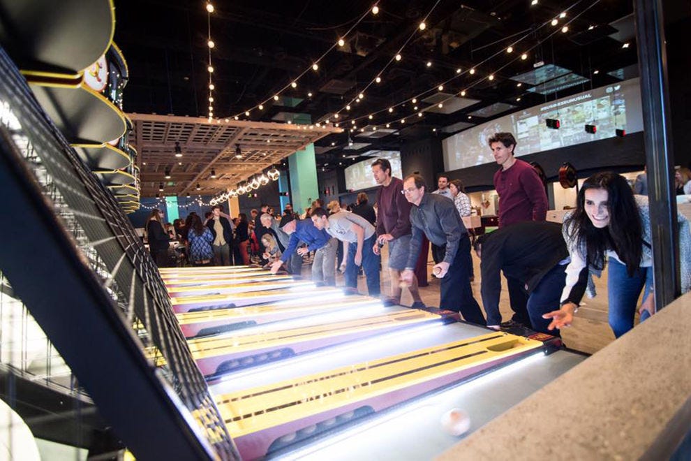 Reno Nightlife Night Club Reviews by 10Best