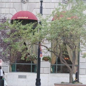 Breakfast Restaurants In Downtown Slc Breakfast Restaurants In Downtown Slc
