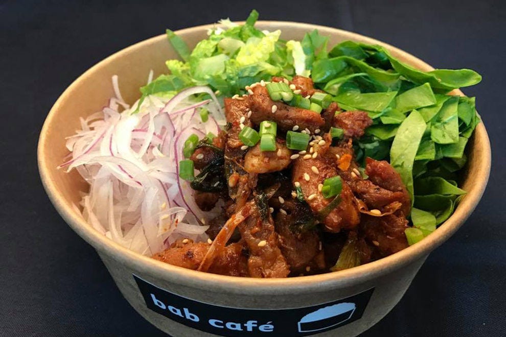Bab Cafe Reno Restaurants Review 10best Experts And Tourist Reviews Bab Cafe