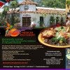 Casa Guadalajara