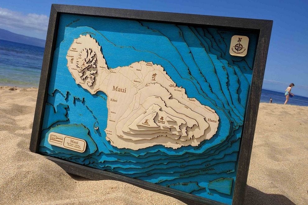 Makers in the USA: Best Arts & Crafts Winners: 2017 10Best Readers