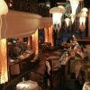 Farallon
