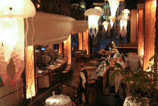 Farallon