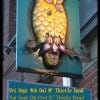 The Owl &amp; Thistle Pub