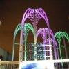 Pacific Science Center