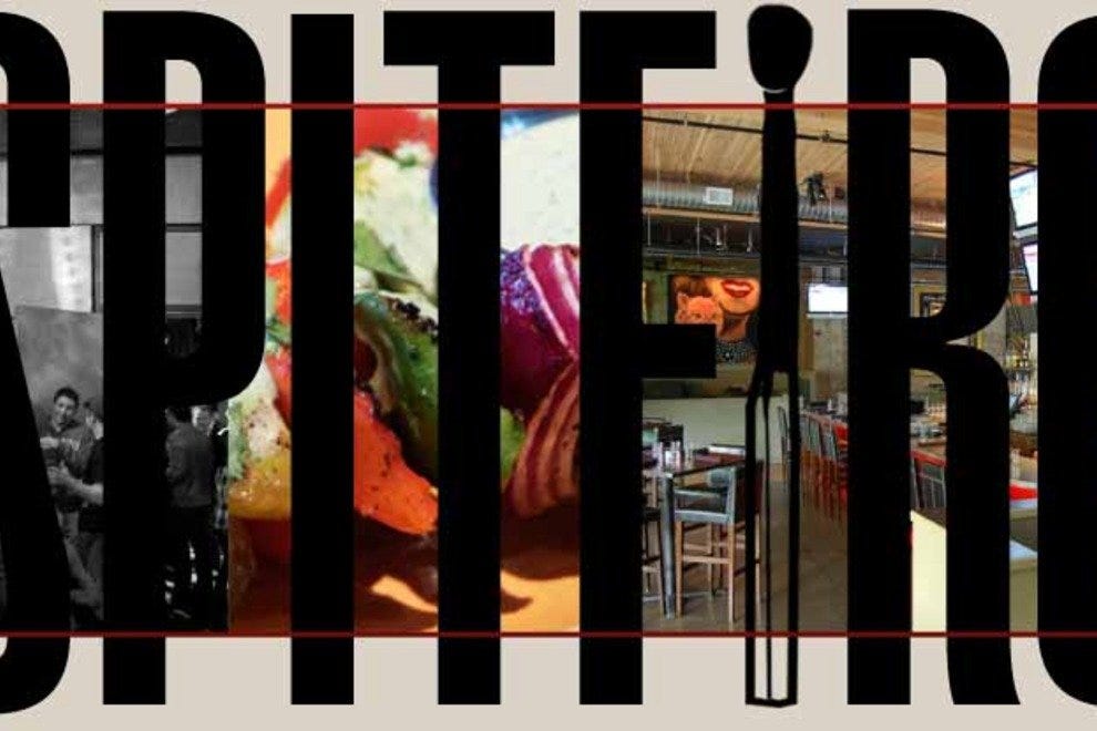 Seattle Sports Bars 10Best Sport Bar & Grill Reviews