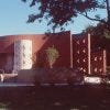 Anacostia Museum