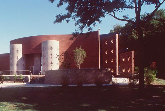 Anacostia Museum