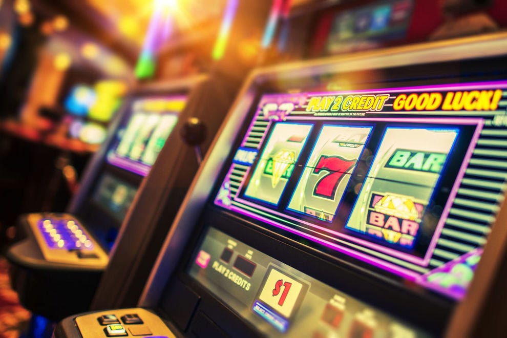 MotorCity Casino Hotel