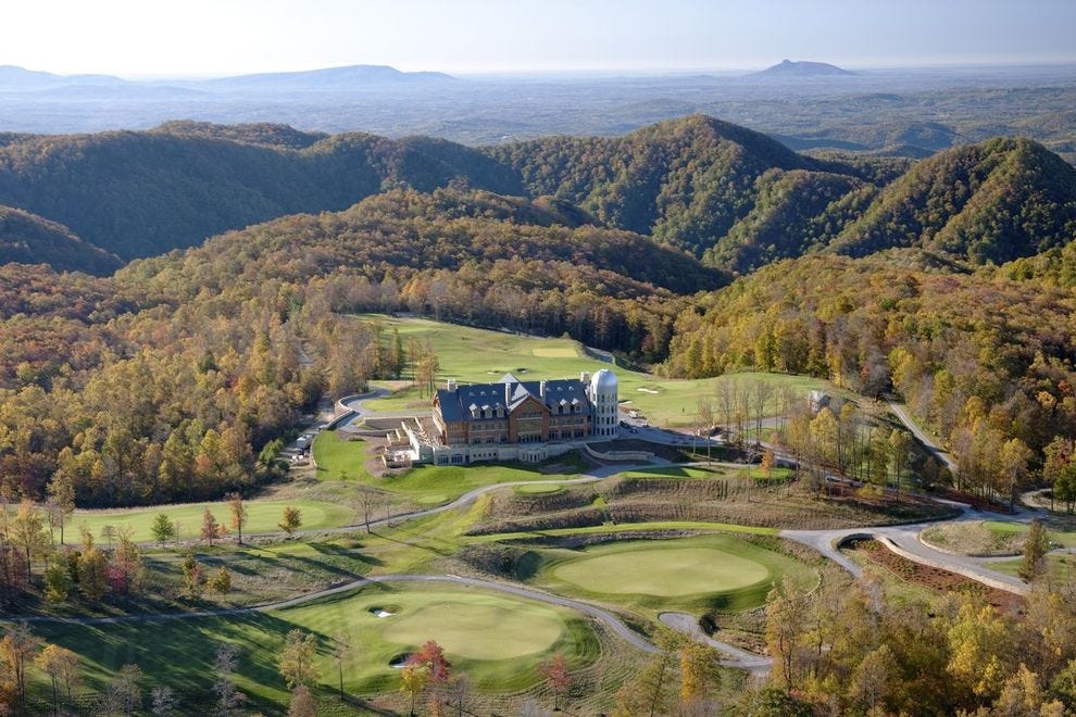 Primland