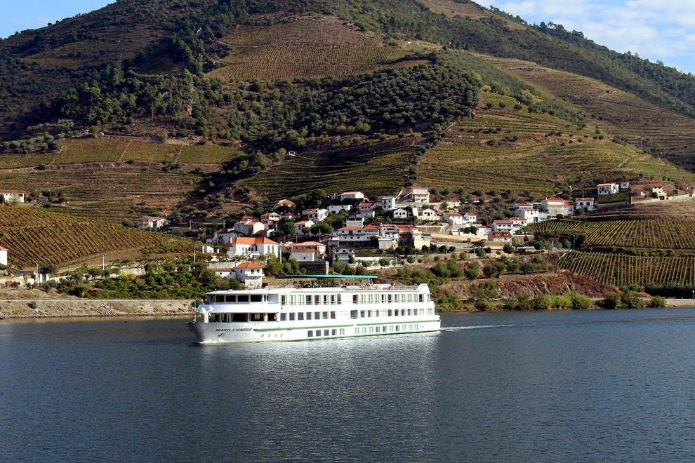 CroisiEurope