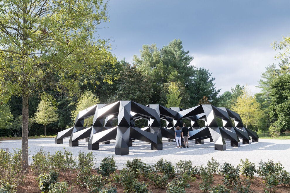Glenstone