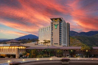 Plan your ultimate casino vacation: Best hotels, restaurants, and Las Vegas shows