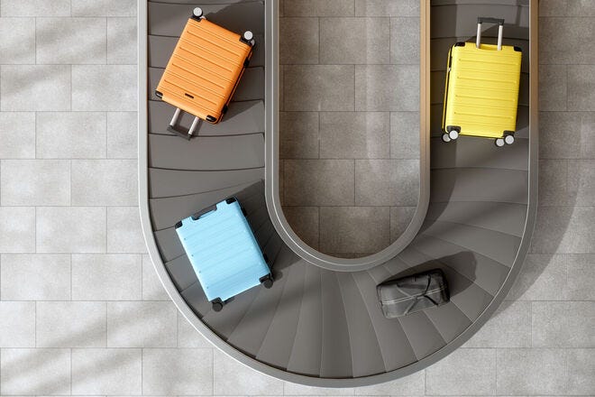 10 best checked bags for this year 10 best checked bags for this year