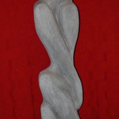 Belloc Lowndes Fine Art  in Chicago features Contemporary and Modern Art and Sculpture