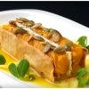 Chicago's Boka Restaurant welcomes casual attire for it's Contemporary American dining experience,