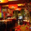 Carnivale Restaurant in Chicago provides Private Dining space with a Latin Flair