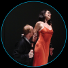 Chicago Opera Theater offers entertaining productions and trains young artists.