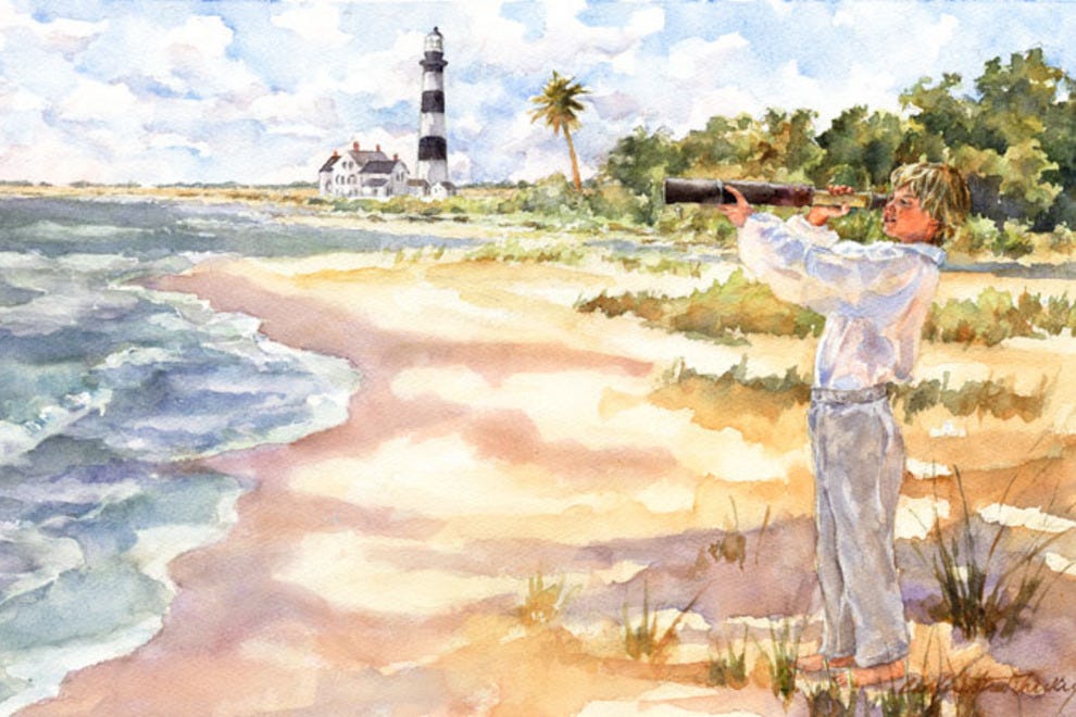 Charleston Museum Charleston Attractions Review 10Best Experts and