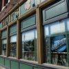 Emmit's Irish Pub in Chicago for authentic Irish pub fare and beers.