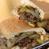 Chicago's Irazu Restaurant offers Costa Rican cuisine, Catering, and delivery. 