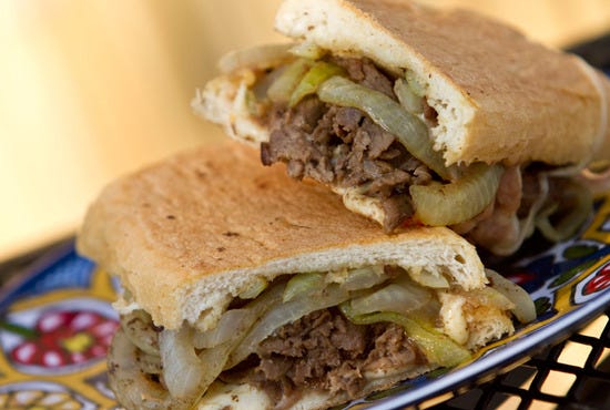 Chicago's Irazu Restaurant offers Costa Rican cuisine, Catering, and delivery. 