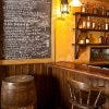 Irish Oak Restaurant &amp; Pub offer traditional Irish food &amp; beer, near Wrigley field.